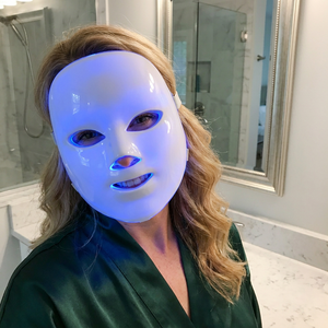 Jessica R., New York