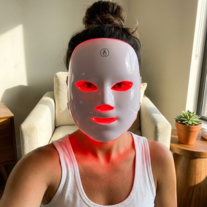 Sarah M., Los Angeles