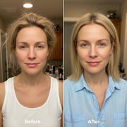 Velora Beauty 7 in 1 skincare mask